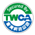 TWCA Seal